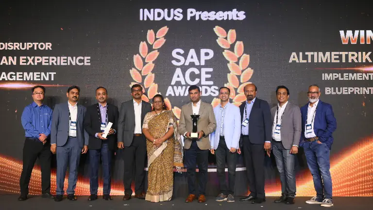 SAP_ACE_AWARDS_2023