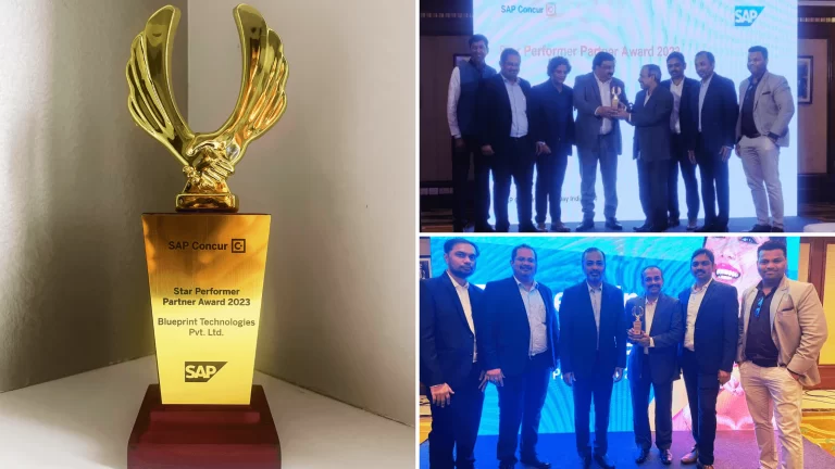 Star-Performer-Partner-Award-2023-_Concur_-_1_-768x432